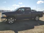 2012 DODGE RAM 1500 SLT   à vendre chez Copart AB - EDMONTON
