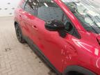 2025 RENAULT SYMBIOZ ICNIC ESPRT ALPN 1.6 E-TECH FHEV 145 ICONIC ESPRIT for sale at Copart SANDWICH