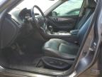 2014 INFINITI Q50 BASE   for sale at Copart AB - CALGARY