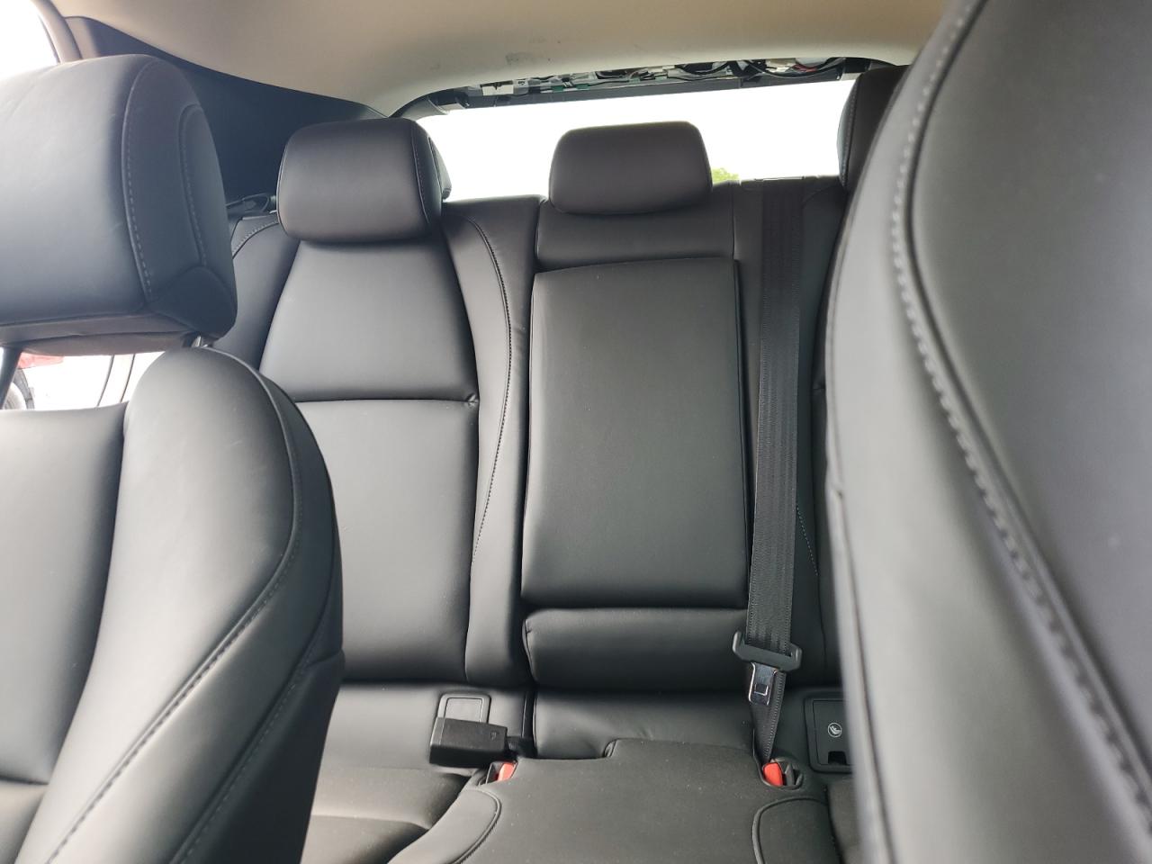 2025 Mazda Cx-30 Preferred VIN: 3MVDMBCMXSM830371 Lot: 69762005