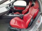 2006 BMW Z4 SPORT  for sale at Copart YORK