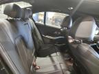 2023 BMW 330XI    à vendre chez Copart QC - MONTREAL