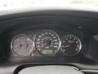 2005 MAZDA MPV WAGON   for sale at Copart OR - PORTLAND NORTH