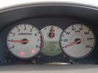2008 NISSAN MICRA TEKN for sale at Copart WESTBURY