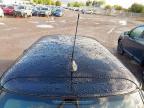 2012 MINI HATCHBACK COOPER for sale at Copart WESTBURY