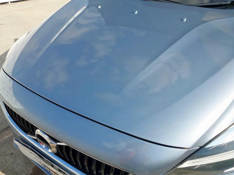 2018 VOLVO V40 MOMENTUM NAV + D4 