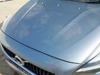 2018 VOLVO V40 MOMENTUM NAV + D4  for sale at Copart ROCHFORD