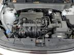 2024 HYUNDAI KONA SE   à vendre chez Copart QC - MONTREAL