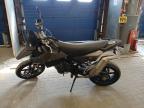 2007 KTM 690 SMC for sale at Copart SANDWICH