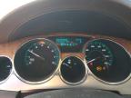 2010 BUICK ENCLAVE CX   for sale at Copart MA - SOUTH BOSTON