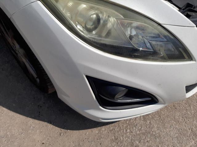 2010 MAZDA 6 TAKUYA
