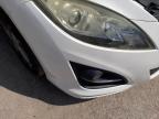 2010 MAZDA 6 TAKUYA for sale at Copart WESTBURY