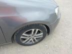 2009 VOLKSWAGEN GOLF SE TD for sale at Copart YORK