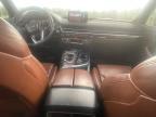 2018 AUDI Q7 PRESTIGE   à vendre chez Copart OK - OKLAHOMA CITY