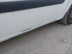 2019 RENAULT KANGOO DCI for sale at Copart CASTLEDERMOT - IRELAND