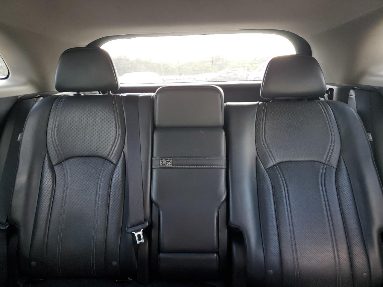 2016 Lexus Rx 350 Base VIN: 2T2BZMCA7GC037519 Lot: 67572865