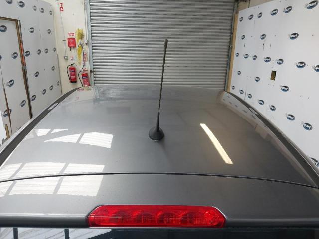 2010 PEUGEOT 308 S DT 