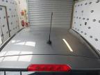 2010 PEUGEOT 308 S DT  for sale at Copart BELFAST