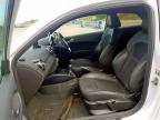 2015 AUDI A1 S LINE for sale at Copart SANDTOFT