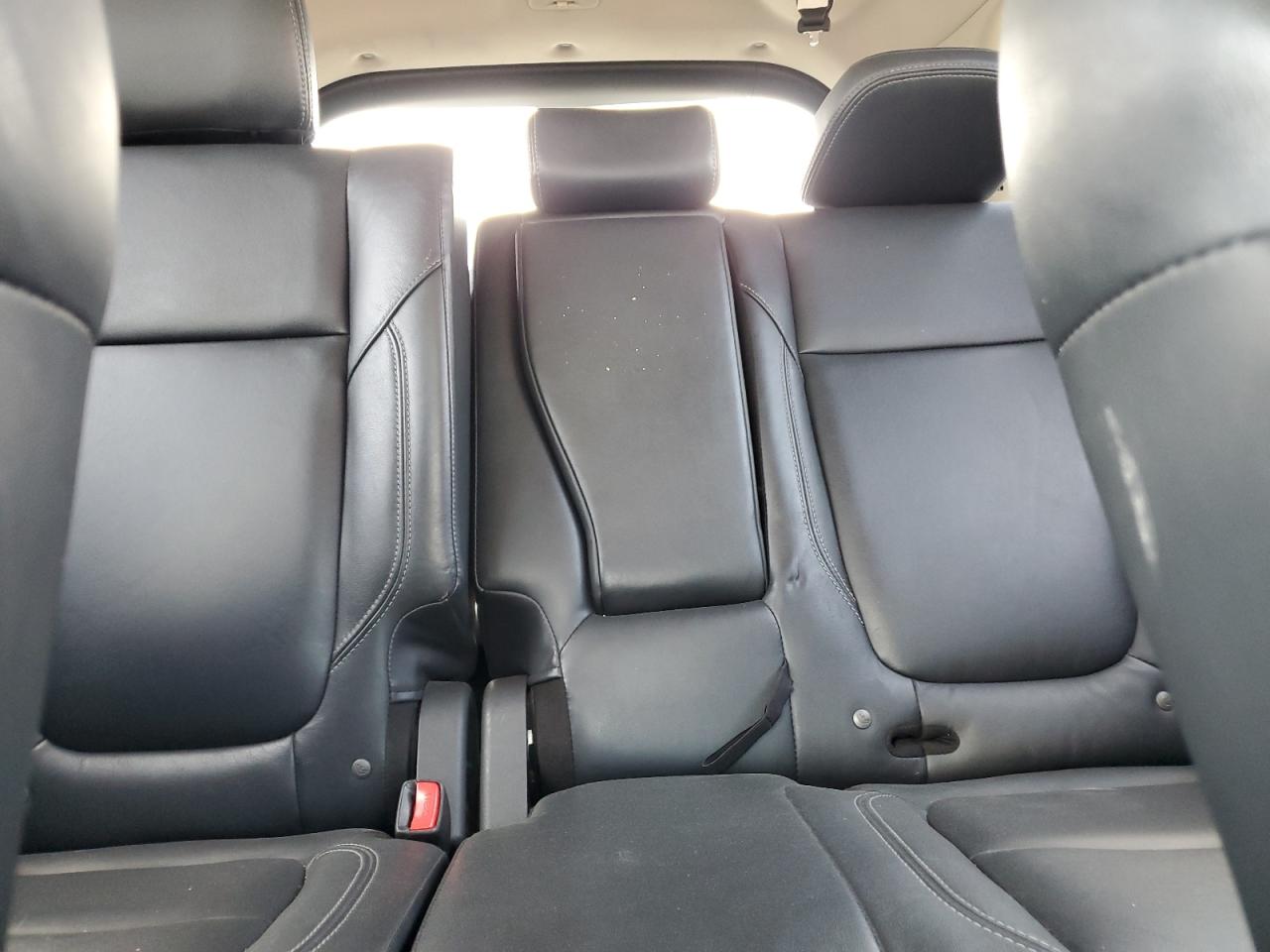 2020 Mitsubishi Outlander Se VIN: JA4AD3A33LZ036908 Lot: 69132665