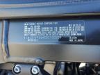 2013 SUZUKI DL650 A   for sale at Copart CA - MARTINEZ