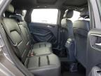 2018 MERCEDES-BENZ B 250 4MATIC   à vendre chez Copart ON - OTTAWA