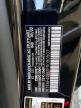 2023 MERCEDES-BENZ C 300   for sale at Copart CA - LOS ANGELES