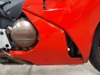 2021 HONDA VFR 800 F- for sale at Copart NEWBURY