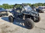 2023 POLARI RZR XP 1000 a la Venta en Copart OK - OKLAHOMA CITY