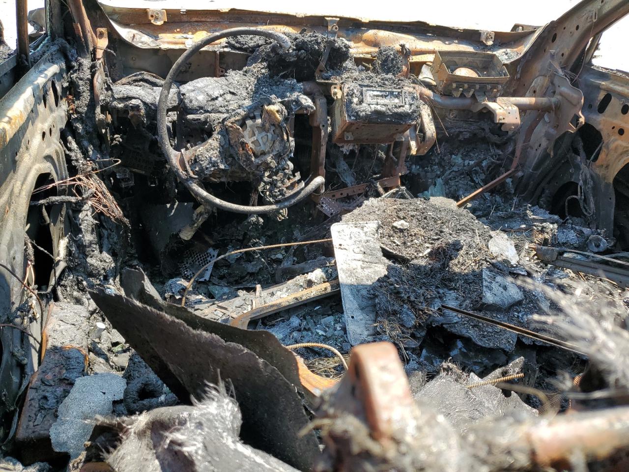 2015 Subaru Forester 2.5I Limited VIN: JF2SJAHC9FH414707 Lot: 68031785