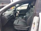 2014 AUDI A7 S LINE for sale at Copart SANDWICH