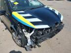 2024 RENAULT CLIO EVOLU for sale at Copart SANDY