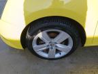 2015 SKODA FABIA SE L for sale at Copart WESTBURY