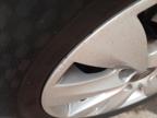 2013 CITROEN C3 SELECTI for sale at Copart WOLVERHAMPTON