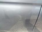 2014 FIAT 500 S  for sale at Copart BRISTOL