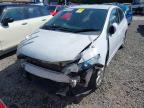 2011 HONDA INSIGHT ES for sale at Copart WOLVERHAMPTON