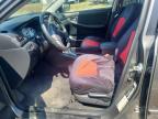 2006 TOYOTA COROLLA CE   for sale at Copart NS - HALIFAX