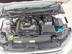 2024 VOLKSWAGEN POLO LIFE for sale at Copart WESTBURY