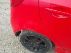 2012 MAZDA 2 VENTURE EDITION  for sale at Copart EAST KILBRIDE