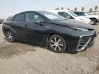 2016 TOYOTA MIRAI for sale at Copart CA - SAN BERNARDINO
