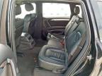 2013 AUDI Q7 S LINE PLUS for sale at Copart WESTBURY