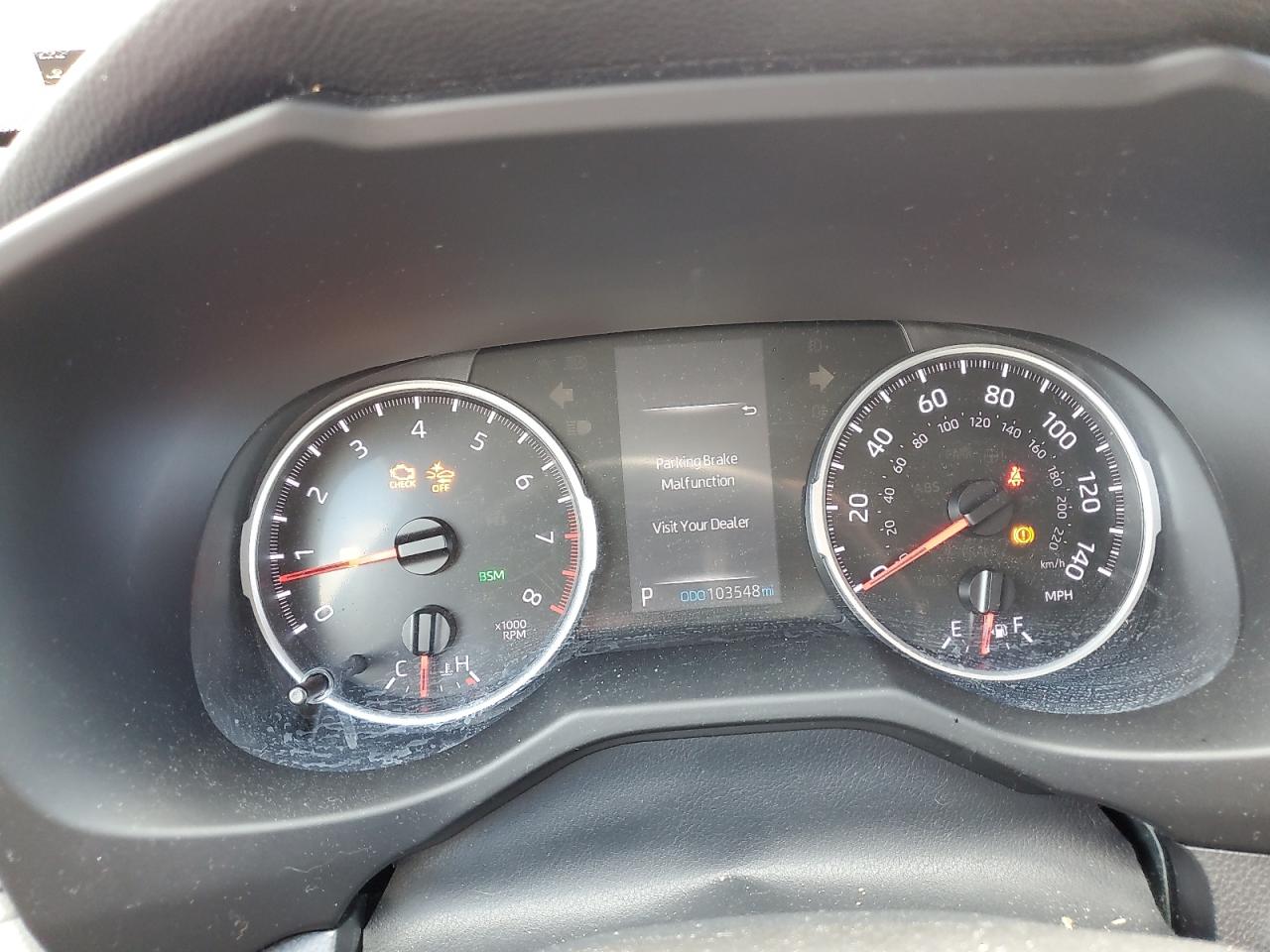 2021 Toyota Rav4 Xle VIN: 2T3P1RFV7MW205092 Lot: 69372785