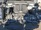 2018 PORSCHE MACAN S   for sale at Copart ON - TORONTO