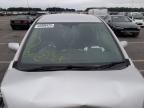 2014 KIA VENGA 2 ECODYNAMICS  for sale at Copart SANDTOFT