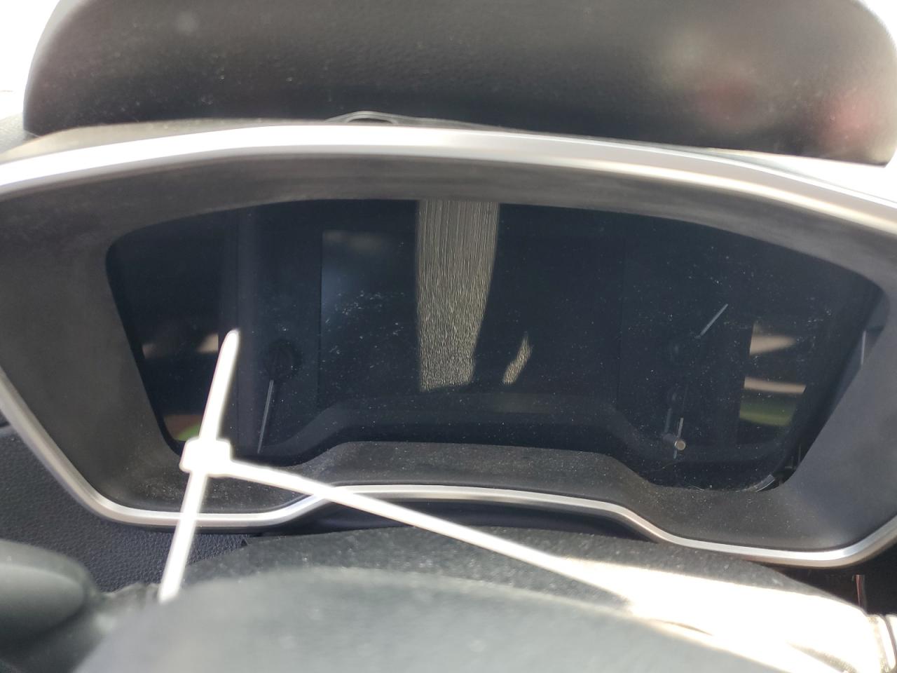 2022 Toyota Corolla Cross Xle VIN: 7MUDAABG2NV042680 Lot: 68320595