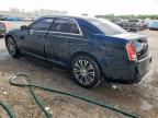 2013 CHRYSLER 300 S   à vendre chez Copart TX - MCALLEN