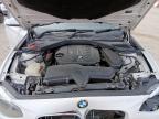 2012 BMW 1 SERIES SPORT for sale at Copart CORBY
