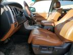 2013 TOYOTA SEQUOIA PLATINUM   for sale at Copart AB - CALGARY