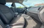 2017 NISSAN ROGUE S   for sale at Copart QC - MONTREAL