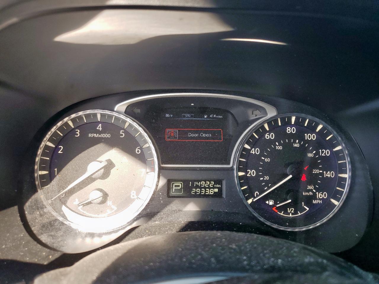 2018 Infiniti Qx60 VIN: 5N1DL0MN3JC532546 Lot: 70294695